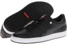 PUMA Basket Classic PP Size 8