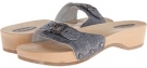 Chambray Dr. Scholl's Original - Original Collection for Women (Size 6)