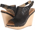 Alana - Original Collection Women's 9