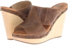 Farida - Original Collection Women's 6