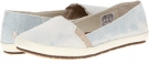 Reef Reef Summer Size 11