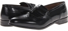 Black Florsheim Brinson for Men (Size 10)