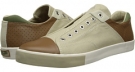 Tidal Foam Original Penguin Emperor for Men (Size 11.5)