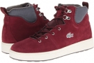 Lacoste Studland EO Size 9.5