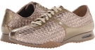 Cole Haan Air Bria Woven Oxford Size 7