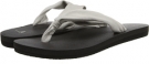 Natural Sanuk Yoga Slinger for Women (Size 5)