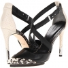 Black Multi Rachel Roy Brandon for Women (Size 9.5)