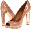 Nude Rachel Roy Illiana for Women (Size 6)