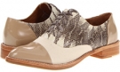 Natural Multi Snake Rachel Roy Laith for Women (Size 9)