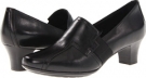 Black Aravon Estelle for Women (Size 9)