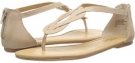 Vacchetta Seychelles Locals Only for Women (Size 11)