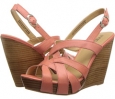 Coral Seychelles Premiere for Women (Size 9.5)