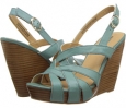 Seafoam Seychelles Premiere for Women (Size 9.5)