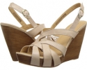 Vacchetta Seychelles Premiere for Women (Size 8)