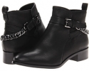 Black Ivanka Trump Danny for Women (Size 7)