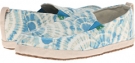 Ocean Sanuk Regal Isaac for Men (Size 8)