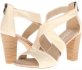 Nude Diba Exit Left for Women (Size 8)