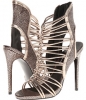 Gold Multi Steve Madden Keyshia Cole - Movit for Women (Size 8)