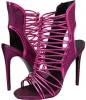 Keyshia Cole - Movit Women's 9.5