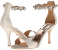 Badgley Mischka Klark II Size 10