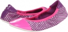 Kitara Polka Dot 2 Women's 11