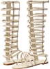Bone Type Z Kaysar for Women (Size 8)
