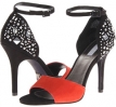 Rachel Roy Jeanette Size 7