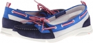 Rockport Cycle Motion Boat Shoe Size 11