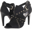 Rachel Roy Tiana Size 9