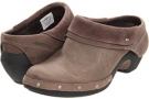 Merrell Luxe Wrap Size 7.5