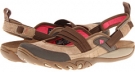 Kangaroo Merrell Mimosa Ginger for Women (Size 6.5)