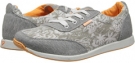 Grey Roxy Zuma for Women (Size 9)