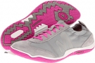 Drizzle Merrell Lorelei Twine for Women (Size 9)