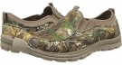 Camouflage SKECHERS Superior - Malen for Men (Size 14)