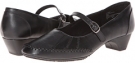 Black Rialto Avalon for Women (Size 6.5)