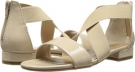 Bone Rialto Jena for Women (Size 8)