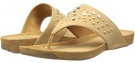 Sand Rialto Carey for Women (Size 8.5)