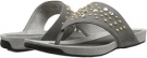 Ash Rialto Carey for Women (Size 6)