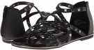 Ruthie Women's 9