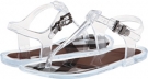 Crystal Burberry Kids K1-Cory for Kids (Size 13.5)