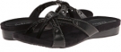 Black Rialto Mcentire for Women (Size 9)