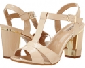 Bone Rialto Melinda for Women (Size 6.5)