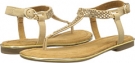 Sand Rialto Zora for Women (Size 8.5)