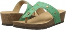 Rialto Brielle Size 7