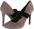 Jessica Simpson Sacha Size 8