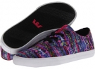 Supra Wrap Size 5