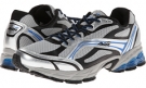 Avi-Pulse A5636M Men's 8.5