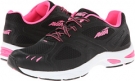 GFC Swift Women's 9.5