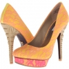 Rachel Roy Keedan Size 10.5