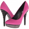 Rachel Roy Keedan Size 10.5